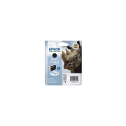 Atramentová náplň Epson C13T10014010 black pre SO B40W/BX600FW/BX610FW/BX310 (1.035 str.)
