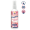 Cleanfit ultraparfum - Ruža Art Deco 100 ml