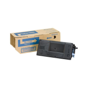 Toner Kyocera TK-3160 pre Ecosys P3045n/P3050dn/P3055dn/P3060dn (12.500 str.)