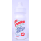 Krezosan tekutý čistiaci a dezinfekčný prostriedok  950 ml