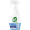 Cif univerzálny sprej Okná & sklo 500 ml