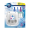 Ambi Pur 3Volution elektrický osviežovač + náplň 20 ml Lenor